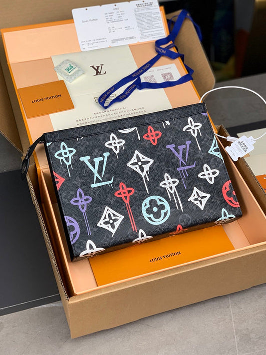 Glami-i LOV Wallets - 432