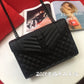 YSL BAGS - WOMEN LOVE LUXURY BAGS - 1420
