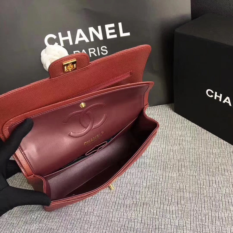 Amelia - CHL Lady Bags - 649