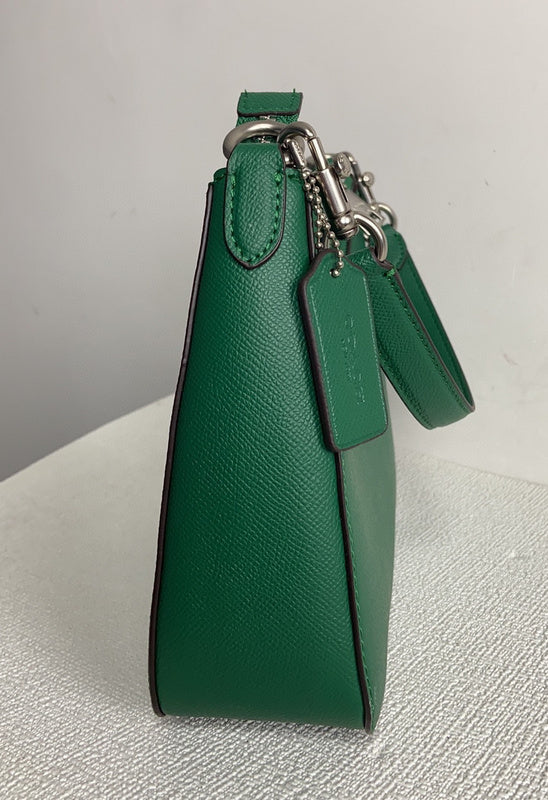 Amelia-i CAH Bags - 148