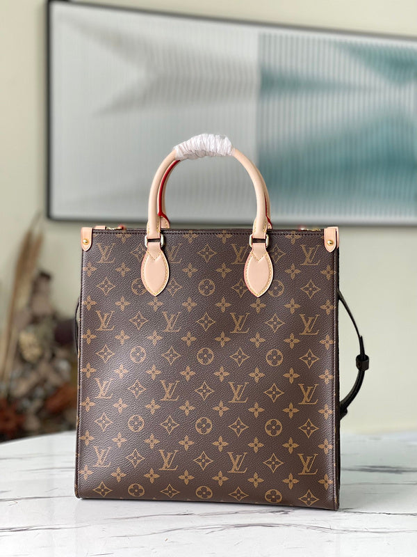 Amelia - LV Bags - 17079