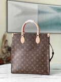 Amelia Fashion Lu-Vi bags - 17079