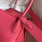 Amelia- HMS Bags - 894