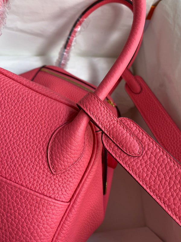 Amelia- HRMS LUXURY BAGS - 894