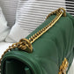 Amelia- DG Bags - 186