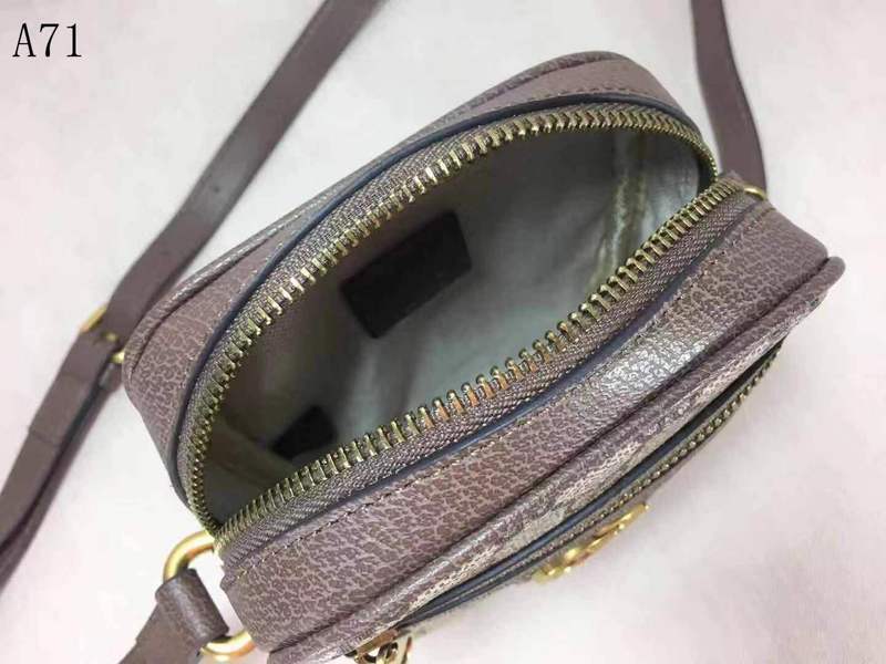 Amelia - GCI Bags - 10168