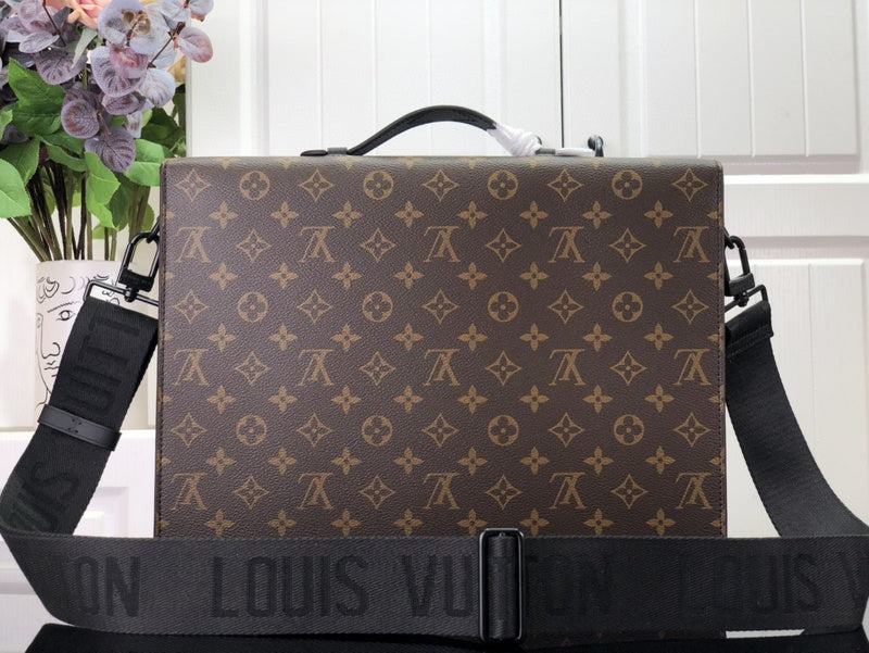 Amelia- - LOV Men Bags - 262