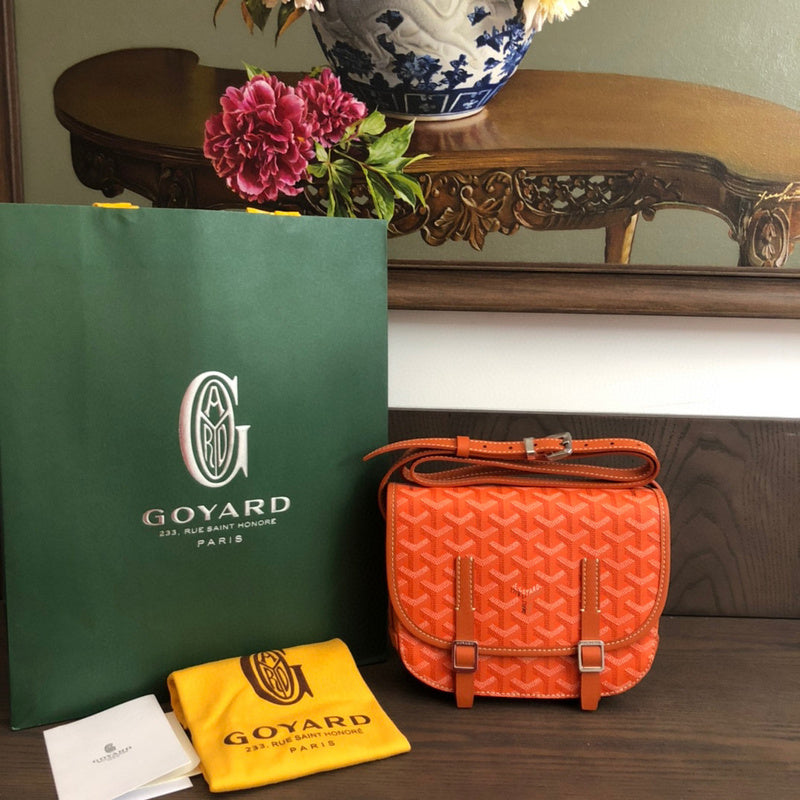 FC - GYD-Bags - 1372