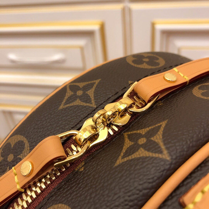 Fan Fashion Lu-Vi bags - 17800