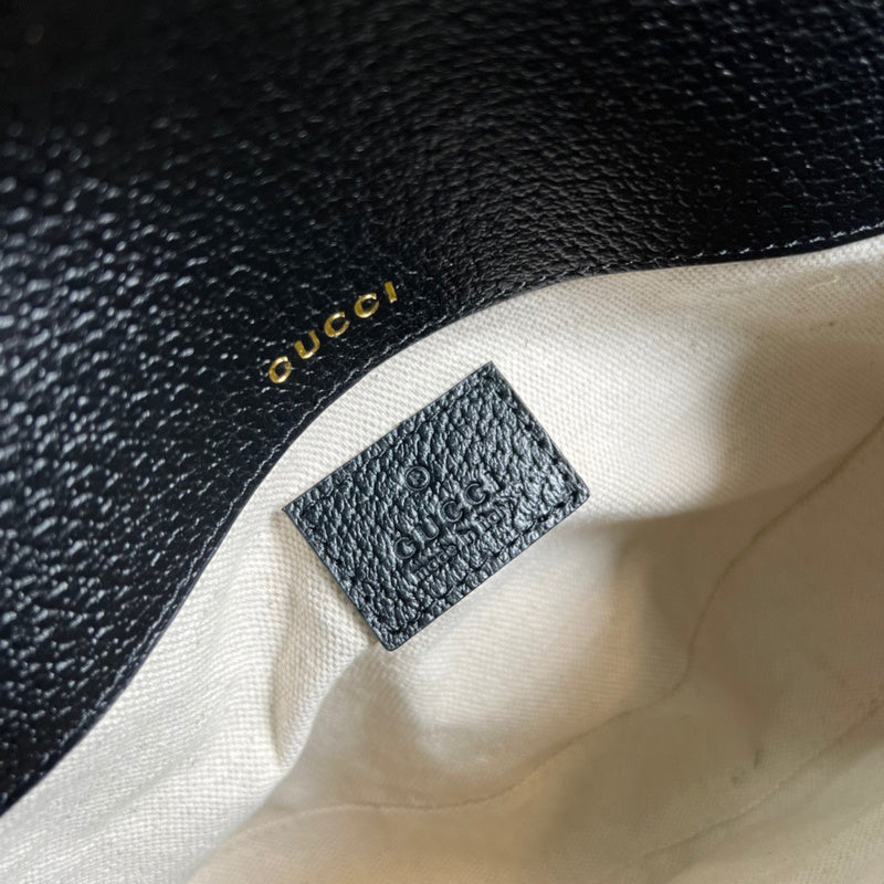 Amelia- GCI LUXURY LADY BAGS - 586