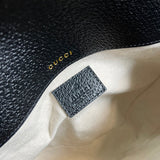 Amelia- GCI LUXURY LADY BAGS - 586