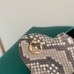 Amelia's Bag Gallery - LOV Bags - 713