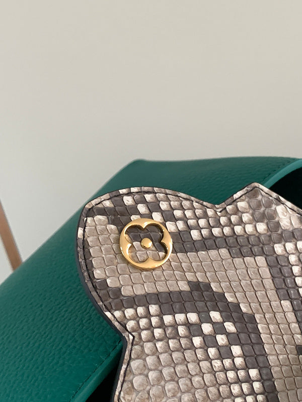 Amelia's Bag Gallery - LOV Bags - 713