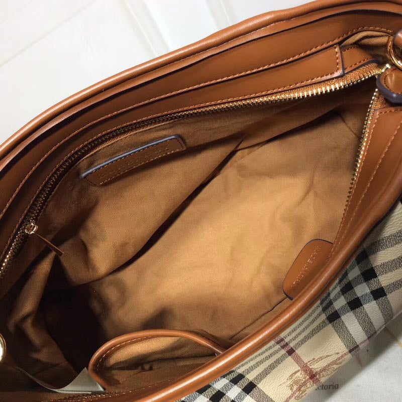 B-Berry Bags - Women Ameliave Luxury Bags - 1046