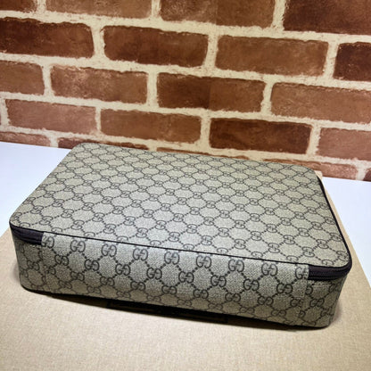 Amelia  - GCI Bags - 12458