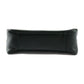 Louis Vuitton Pochette Accessoire  Leather Clutch Bag