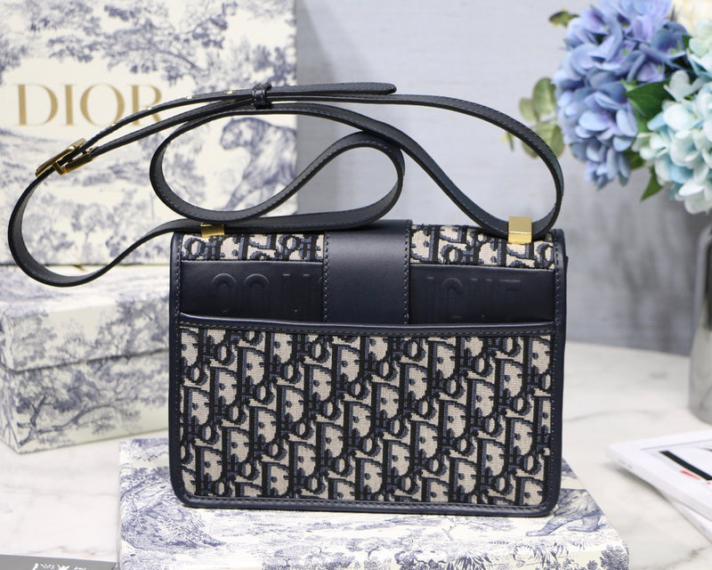 Amelia - DYOR   BAGS FOR WOMEN - FASHION LUXURY BAGS 225