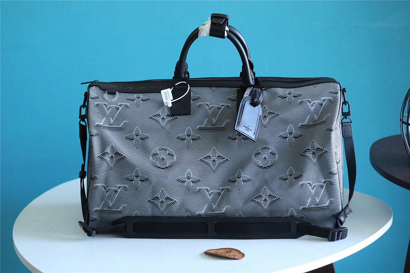 Amelia - LOV Travel Bags - 235