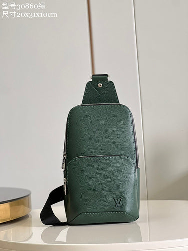 Amelia- - LOV Men Bags - 276