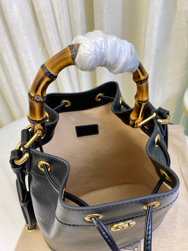 Amelia  - GCI Bags - 12627