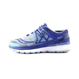 SAUCONY HURRICANE ISO 3