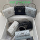 Amelia - CHL Bags - 1181