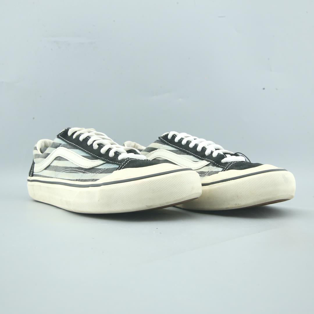 VANS OLD SKOOL