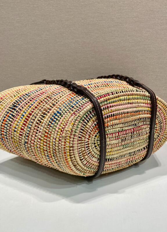 Amelia- PD Bags - 072