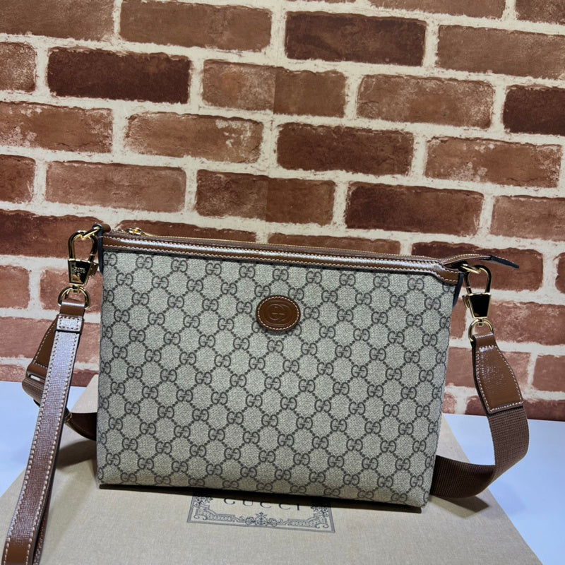 Amelia - GCI Bags - 11985