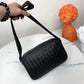 Amelia- - BOV Bags - 017