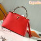 Amelia's Bag Gallery - LOV Bags - 1221