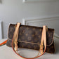 Amelia - LV Bags - 14026