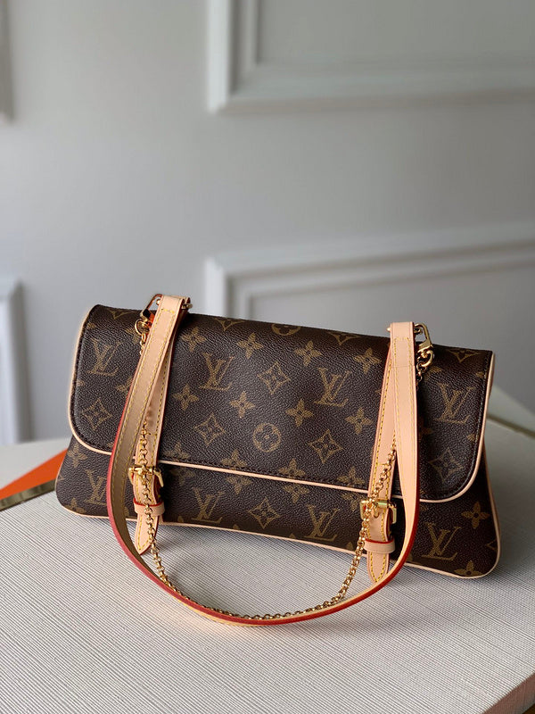Amelia - LV Bags - 14026