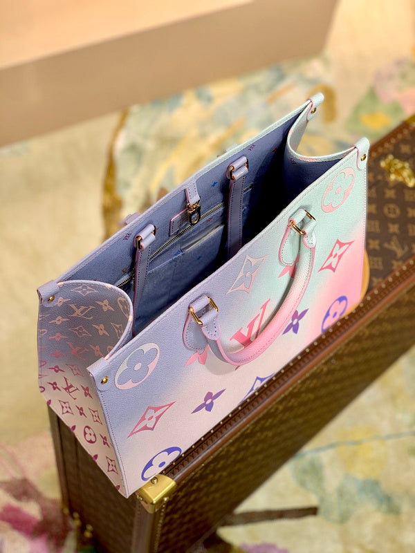 Amelia - LOV Lady Bags - 553