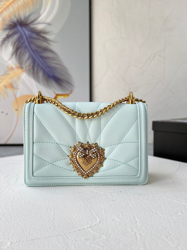 Amelia- DG Bags - 126