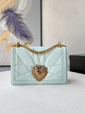 Amelia- DG Bags - 126
