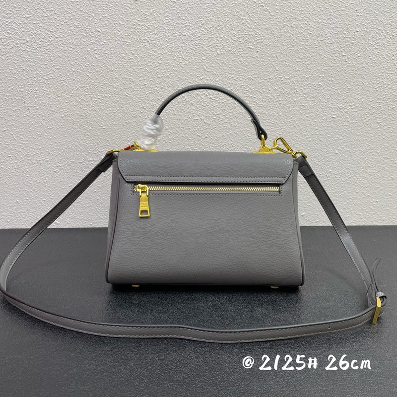 Camila Bags - Prada Bags - 1132