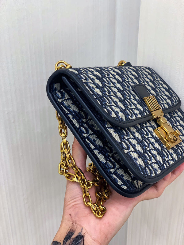 Amelia - DYOR   BAGS FOR WOMEN - FASHION LUXURY BAGS 233