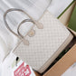 Amelia- GUKI Women Bags - 510
