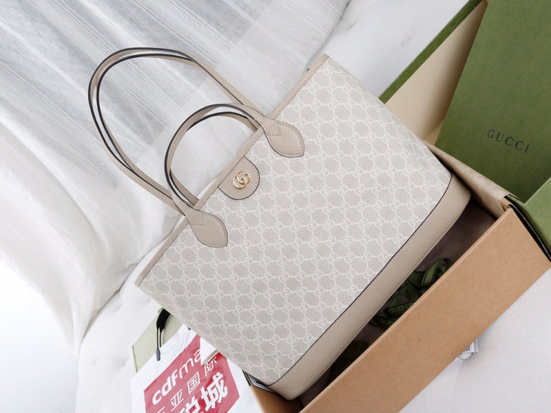 Amelia- GUKI Women Bags - 510