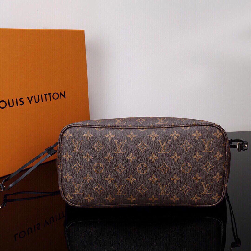 Amelia- Lu-Vi bags - 11791