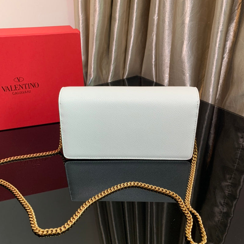 Amelia's Bag Gallery - VEL Bags - 1389
