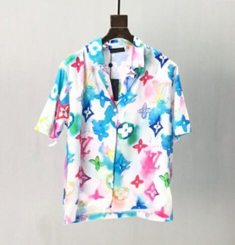 AmeliaLuxury - LOV Clothes - 032