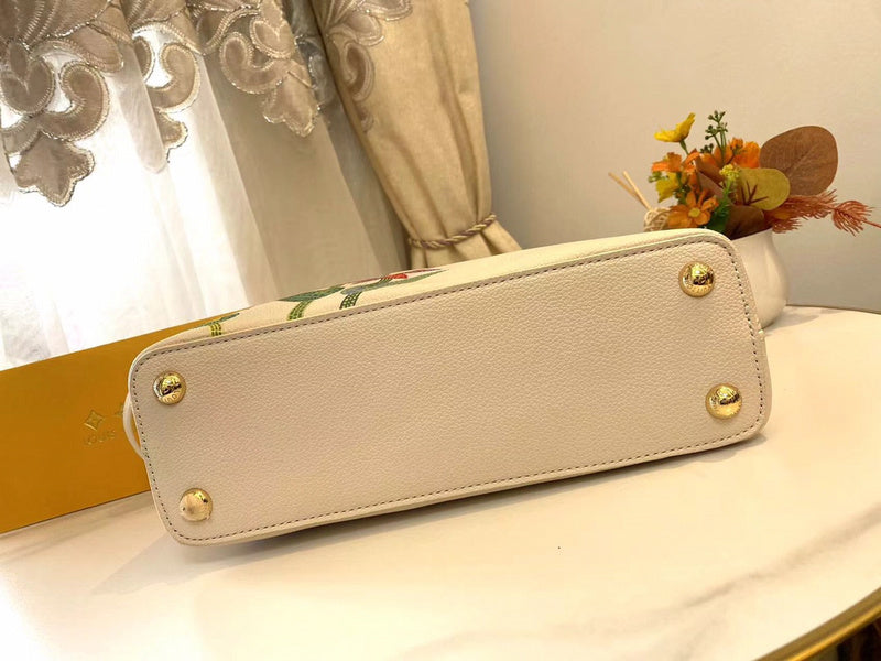 Amelia- GUKI Women Bags - 1520
