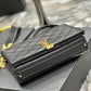 Amelia - YSL Bag - 2469