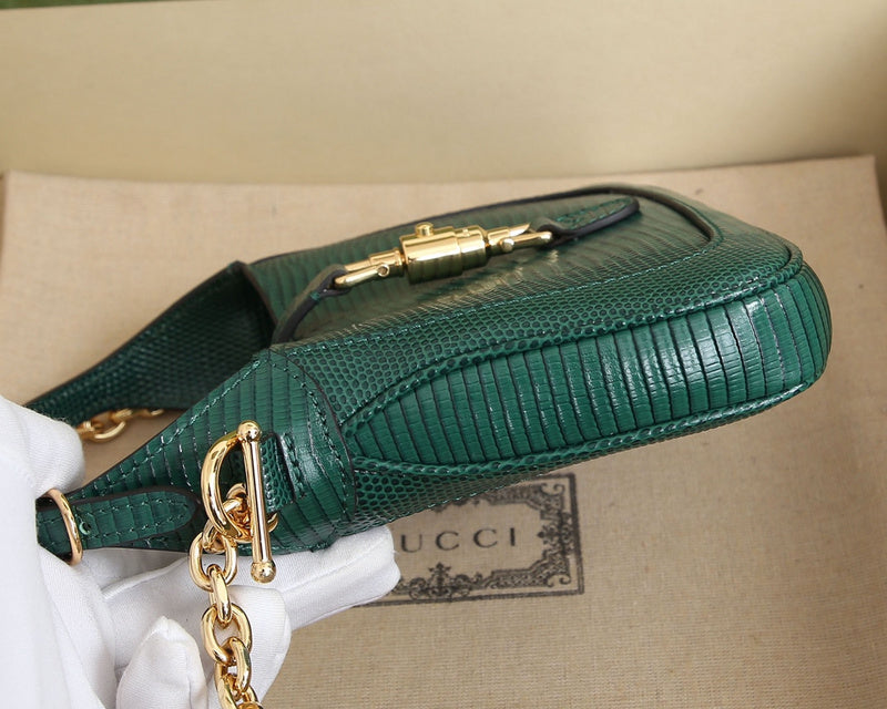 Amelia-i GUKI Women Bags - 929