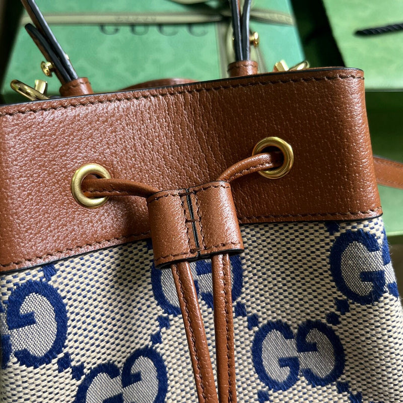 Amelia Fashion - GCI Bags - 3697