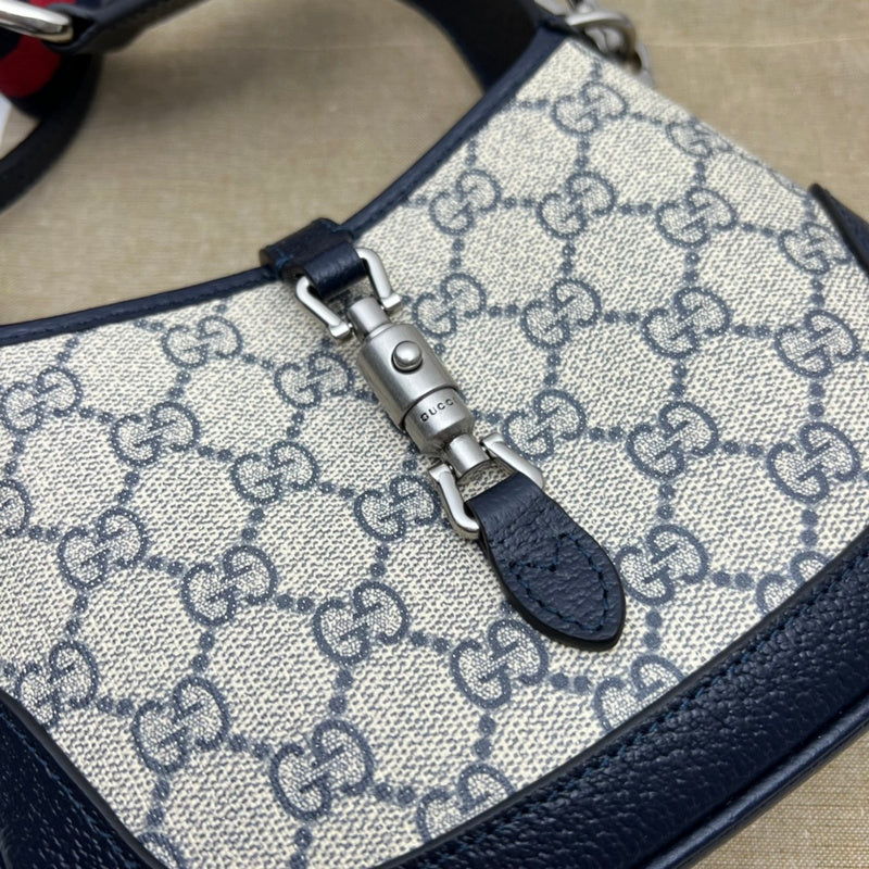 Amelia  - GCI Bags - 12968