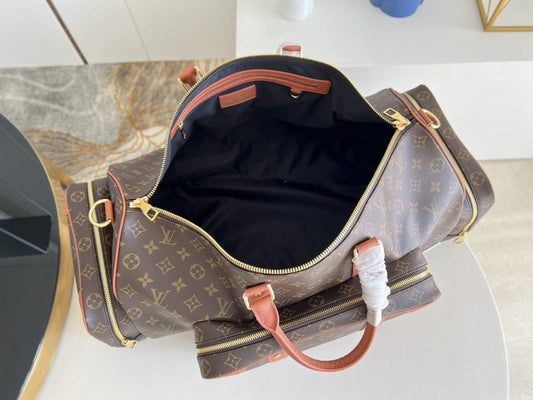 Amelia- - LOV Men Bags - 517