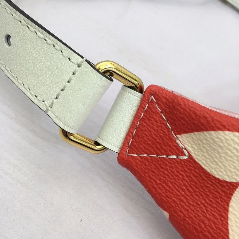 Amelia - LV Bags - 13475